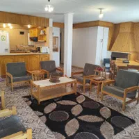 اجاره اپارتمان داخل شهرک ایزدشهر