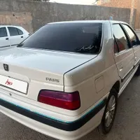 پژو پارس موتور جدید XU7P (سفارشی)، مدل ۱۴۰۱|خودرو سواری و وانت|مشهد, امام خمینی|دیوار