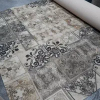 موکت پتینه بن موکت اصلی|موکت|تهران, بهارستان|دیوار