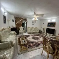 ۷۰ متر نبرد شمالی بسیار تمیز