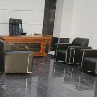 میز اداری وکیوم /مبل اداری اجلاس /صندلی مدیریت