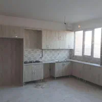 کابینت اماده× اشپزخانه) /|مصالح و تجهیزات ساختمان|تهران, نعمت‌آباد|دیوار