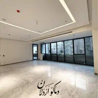 بدون مشابه / تک واحدی استخردار با معماری مدرن|فروش آپارتمان|تهران, مرزداران|دیوار