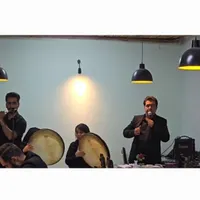 مداح نی نوازی دفنواز مداحی دفنوازان دفزن مولودی|خدمات پذیرایی، مراسم|مشهد, شهرک رازی|دیوار
