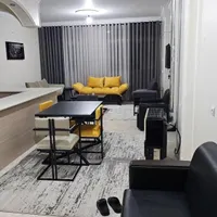اجاره کوتاه مدت آپارتمانهای مبله سوئیت شبانه روزی|اجارهٔ کوتاه‌مدت آپارتمان و سوئیت|تهران, نارمک جنوبی|دیوار