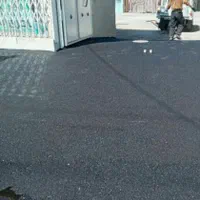 اجرای ایزوگام دلیجان وآسفالت وقیرگونی نقدوچکی|خدمات پیشه و مهارت|اصفهان, خانه اصفهان|دیوار