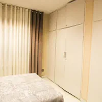 اجاره آپارتمان  فول امکانات در جنت آباد|اجارهٔ کوتاه‌مدت آپارتمان و سوئیت|تهران, جنت‌آباد شمالی|دیوار
