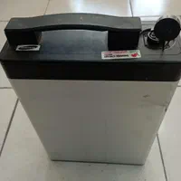 تعمیر موتوربرقی،دوچرخه برقی،اسکوترباطری ژل لیتیوم|خدمات پیشه و مهارت|اصفهان, سرتاوه|دیوار