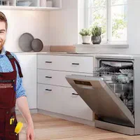تعمیر ماشین لباسشویی ظرفشویی مینی واش دوقلو|خدمات پیشه و مهارت|تهران, نارمک|دیوار
