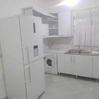 اجاره ویلا سوییت|اجارهٔ کوتاهمدت ویلا و باغ|شفت, |دیوار