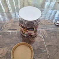 چای میوه ای ویتاسیب  فروش بصورت تکی عمده ای|خوردنی و آشامیدنی|اصفهان, عمان سامانی|دیوار