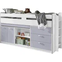 فیدارچوب/ تخت/سرویس خواب/تختخواب دوطبقه کد 1263|تخت و سرویس خواب|مشهد, آزادشهر|دیوار