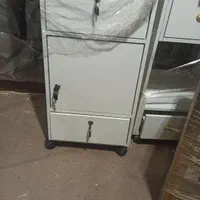 تخت وسایل آرایشگاهی فیشیال مژه تتو(رضا)..|آرایشگاه و سالن‌های زیبایی|اهواز, فولادشهر|دیوار