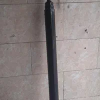 گاردان|قطعات یدکی و لوازم جانبی|تهران, شهرک شریفی|دیوار