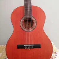 گیتار پارسی m3