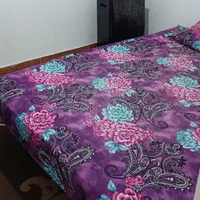 سوئیت یک خواب و دوخواب درمتلقو|اجارهٔ کوتاه‌مدت آپارتمان و سوئیت|سلمان‌شهر, |دیوار