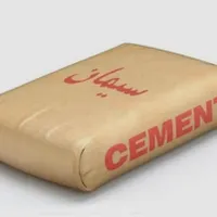 فروش سیمان بصورت عمده