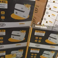 مودم سیمکارتی ایرانسل i60 i120 G1 خانگی 5G TDLTE|مودم و تجهیزات شبکه|تبریز, |دیوار