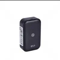 کوچک ترین ردیاب ،شنود،دوربین دار سیمکارتی|لوازم جانبی موبایل و تبلت|اسلامشهر, |دیوار