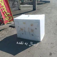و کوچکترین گاوصندوق/گاو صندوق خانگی دیجیتال|دفتر کار|ارومیه, |دیوار