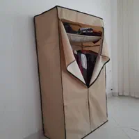 کمدبرزنتی پارس فروشگاه|جاکفشی، کمد، دراور|رشت, بازار|دیوار