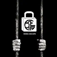 اکتور برای اتاق فرار و سینما ترس|استخدام هنری و رسانه|تهران, گلستان (شهرک راه آهن)|دیوار
