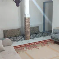 منزل ویلائی  بازسازی شده نزدیک حرم مطهر|فروش خانه و ویلا|مشهد, قائم|دیوار