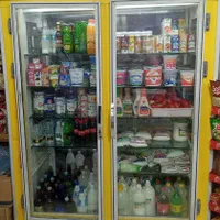 تعمیرات همه نوع یخچال خانگی صنعتی شارژ گاز درمحل.|خدمات پیشه و مهارت|مشهد, توس (بلوار توس)|دیوار