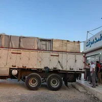 درب ضدسرقت لیدا تبریز ضد سرقت اتاقی|مصالح و تجهیزات ساختمان|اهواز, گلستان|دیوار