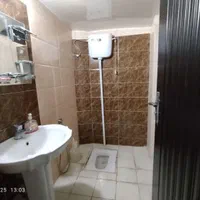 فروش آپارتمان ۹۵ متری ۲ خواب در کوی پرتو بختیاردشت|فروش آپارتمان|اصفهان, محمودآباد|دیوار