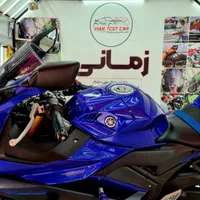 کارشناسی۰فنی۰دیاگ۰موتورسیکلتMرنگTسیارRموتور25سیکلت|خدمات موتور و ماشین|تهران, توحید|دیوار