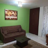 اجاره آپارتمان مبله شیک و تمیز|اجارهٔ کوتاه‌مدت آپارتمان و سوئیت|اصفهان, باغ دریاچه|دیوار