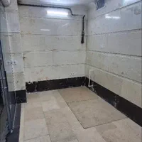 فروش مغازه ۱۴ متری سند دار با پارکینگ اختصاصی|فروش مغازه و غرفه|تهران, تولید دارو|دیوار