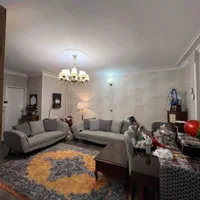 فروش آپارتمان ۶۵ متری لوکس .. کهریزک .|فروش آپارتمان|ری, حمزه‌آباد|دیوار