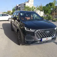 فونیکس تیگو 8 پرو مکس آی ای، مدل ۲۰۲۴