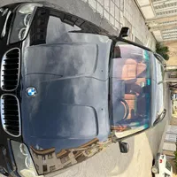 BMW x3  2.5i|خودرو سواری و وانت|تهران, عباس‌آباد|دیوار