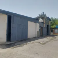 400 متر سالن خیابان رجایی شمال|اجارهٔ دفتر صنعتی، کشاورزی، تجاری|تهران, یاخچی‌آباد|دیوار