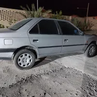 مسافر دربستی اتباع از یزد به مرز میلک