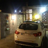 سویت سویت باحیاط مسافر،دربست|اجارهٔ کوتاهمدت آپارتمان و سوئیت|کرمانشاه, |دیوار