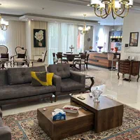 ۱۷۰ متر، اول هاشمیه، تک واحدی، دو پارکینگ، فول|فروش آپارتمان|مشهد, کوثر|دیوار