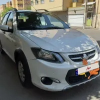 کوئیک دنده ایی ساده مدل ۱۳۹۹|خودرو سواری و وانت|تبریز, |دیوار