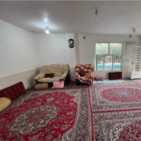 اجاره استخر تابستانه سرسبز|اجارهٔ کوتاهمدت ویلا و باغ|مبارکه, |دیوار