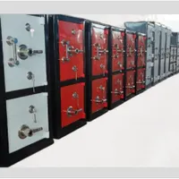گاوصندوقf456320r گاو صندوقh77|ابزارآلات|گلپایگان, |دیوار