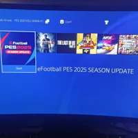 اسلیم یک ترا کپی خورps4|کنسول، بازی ویدئویی و آنلاین|علی‌آباد کتول, |دیوار