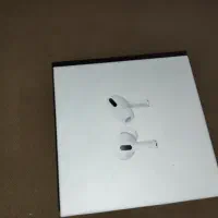 ایرپاد اپل پرو نو خودم یک بار ازش استفاده کردم