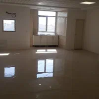 دفتر کار با *سند اداری* ۶۰تا۲۰۰۰متر محدوده م .شهدا|اجارهٔ دفتر کار، اتاق اداری، مطب|تهران, نیروی هوایی (پیروزی)|دیوار