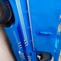 سایپا زامیاد اپشنال ۴۰۲
