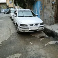 فروشی