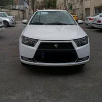 دناپلاس5دنده بورسی/ صفر 1404/تحویل فوری