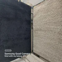 شگی3D|فرش|مشهد, سعد آباد|دیوار